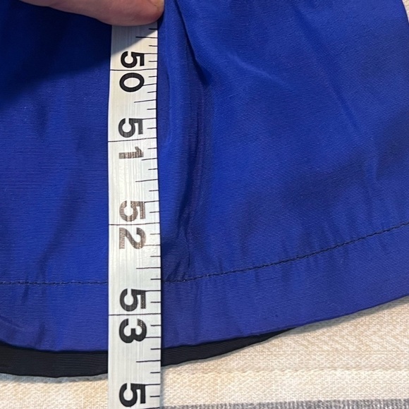 🤡4 VTG CLOWN COSTUMES (2 Large, 2 Small… see measurements), Halloween, Bir… - Picture 10 of 13